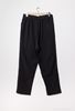 Picture of PLUS SIZE TAILORED TROUSER